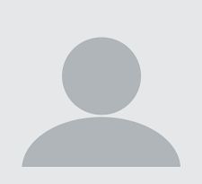 Feature Image 1